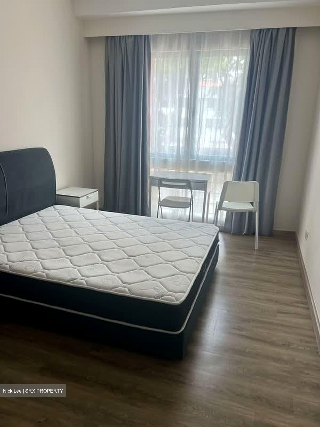 Balestier Road (D12), Apartment #556550211